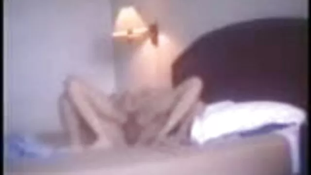 બે છિદ્રો ગુજરાતી સેકસી બીપી વીડીયો ચોદવુ માટે એક સભ્ય