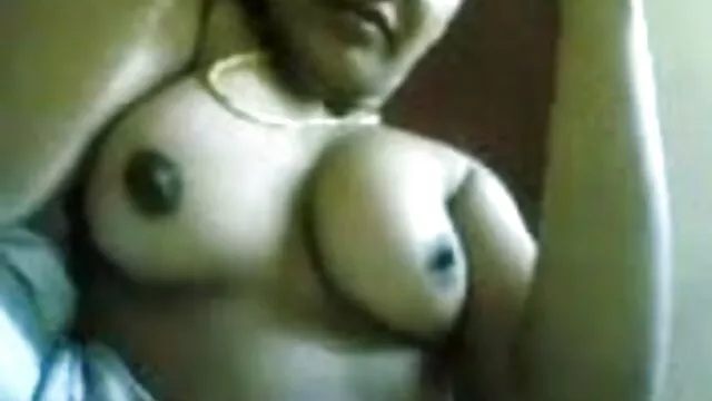 Mandy લૌ pleases એક બ્લેક વ્યક્તિ બીપી વીડીયો સેકસી બીપી વીડીયો સેકસી સેક્સી