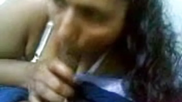 તેલ સેક્સ સેકસી વીડીયા એચડી મસાજ રાંડ રશિયન