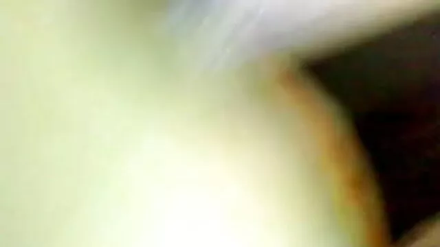 ગર્લફ્રેન્ડ ગુજરાતી સેકસી વીડીયો ફૂલ એચડી સાથે ભરવામાં કમ