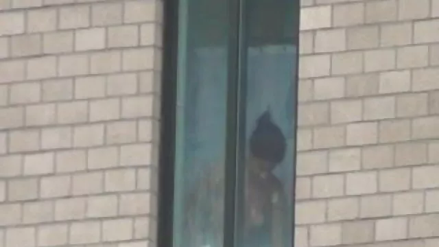 વિદ્યાર્થી સુંદર, પ્રખર બીપી સેકસી બીપી વીડીયો સેક્સ