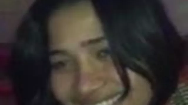 ભેટ માટે હાર્ડ બીપી વીડીયો ફુલ સેકસી 18 વર્ષ