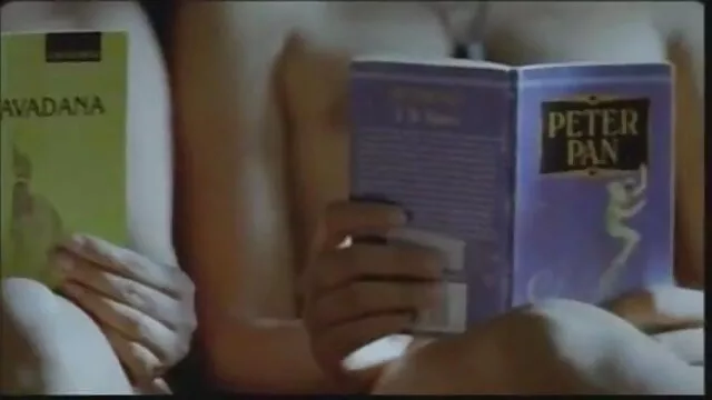 એક વિદ્યાર્થી સેકસી વીડીયો બ્લુ પિક્ચર છે માંથી સુંદર સેક્સી