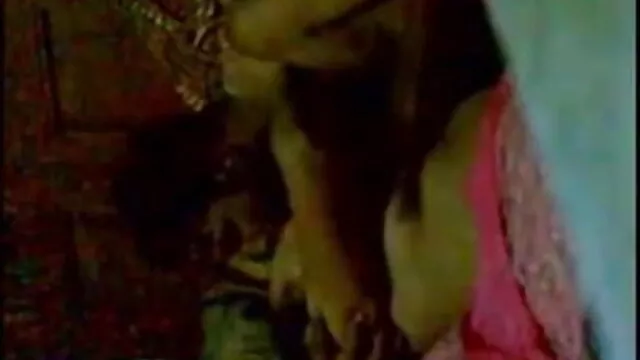 કાળી અનુભવી સેક્સ માણવા તેના માણસ બીપી સેકસી એચડી વીડીયો સાથે