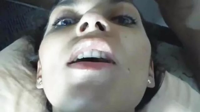 નગ્ન સેકસી વીડીયો લાઈવ