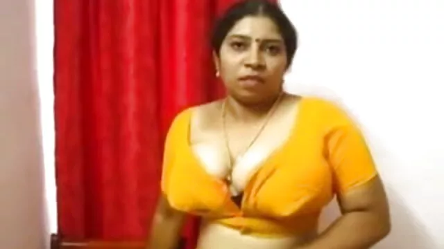 હું માંગો છો સેકસી ગુજરાતી વીડીયા તે ગાંડ