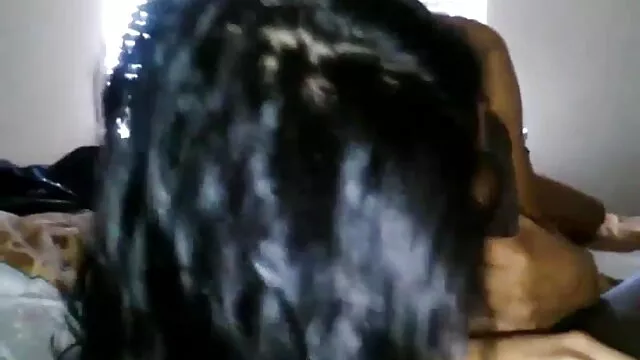 રશિયા સેકસી પીચર વીડીયો બીપી