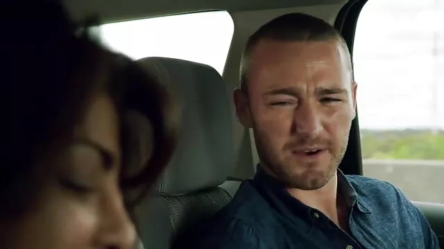 સેક્સ સાથે એક ત્રીપલ એક્ષ વીડીયો સહાધ્યાયી