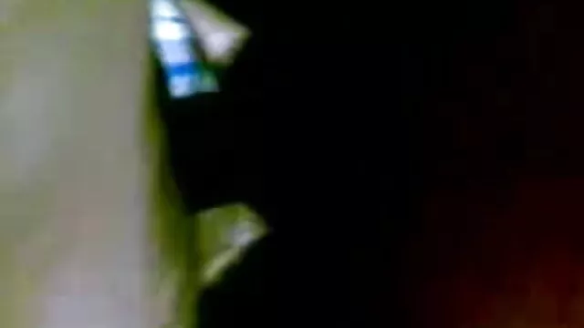 લાકડી સંબંધ રાખનારી વીડીયો સેકસી બીપી છોકરી માં છિદ્ર