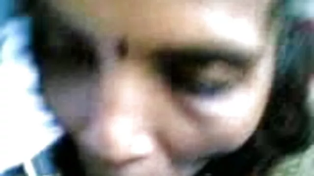 એક માણસ ઉપર સેકસી વીડીયો youtube બંધ કરો