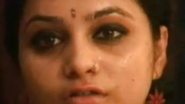 વાહિયાત મંકી સેકસી વીડીયો હિન્દી ડિક હું