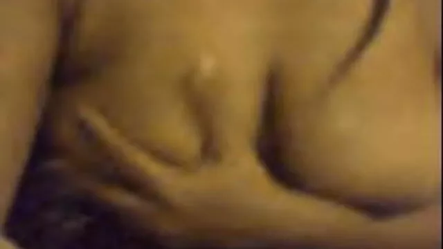 બોયફ્રેન્ડ બની જાય સેકસી બીપી વીડીયો સેકસી છે Fucked વિદ્યાર્થી