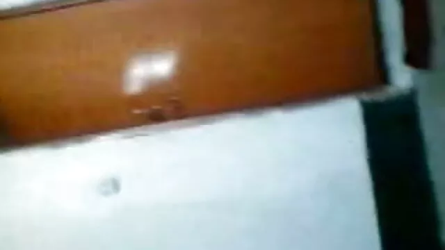 18 વર્ષ સેકસી વીડીયા સેકસી વીડીયા