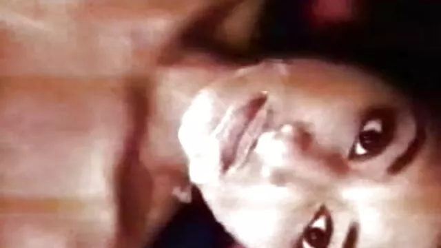 વ્યક્તિ નશામાં સેક્સ સાથે વિદેશી એચડી બીપી વીડીયો સેકસી છોકરી