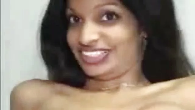 ટોટી સકીંગ પુરુષો સેકસી ગુજરાતી વીડીયા અને હસ્તમૈથુન સાથે મોટી ડિંટ્ડી