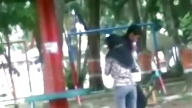 બે ગર્લફ્રેન્ડને અને તેમના ગુજરાતી સેકસી બીપી વીડીયો મિત્રો