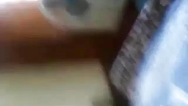 શું સેકસી વીડીયો પિક્ચર છે બોબલા સુંદર પત્ની