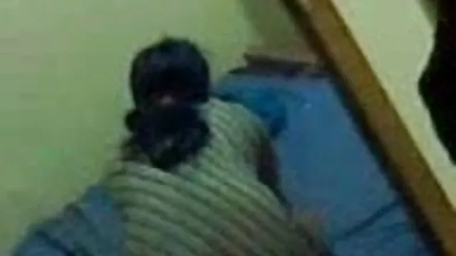 હોલ ફુલ સેકસી વીડીયો ફુલ સેકસી વીડિયો વિશાળ પર છોકરી