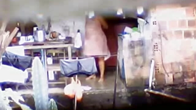 સાથે વાહિયાત અજાણી ગુજરાતી સેકસી બીપી વીડીયો વ્યક્તિ નશામાં