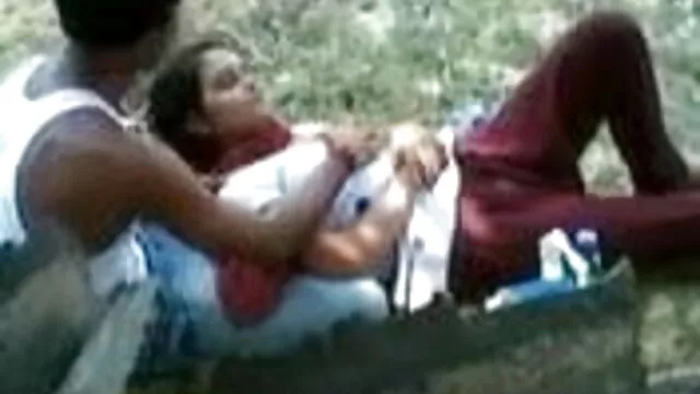 એરોટિકા ચેક મોડેલ થી મર્ટલ બીપી વીડીયા સેકસી