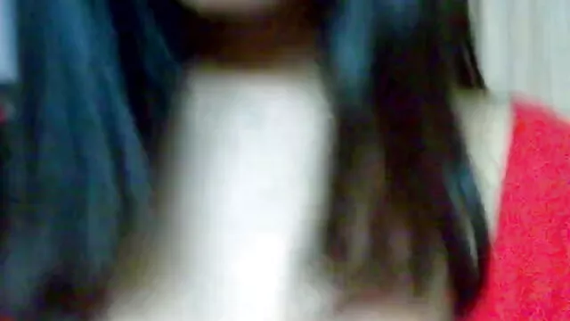 છોકરી ફુલ સેકસી એચડી વીડીયો fucks તેના ગર્લફ્રેન્ડ સાથે સંબંધ રાખનારી છોકરી અને મૂક્કો