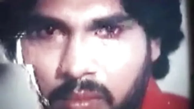 સેક્સ સાથે એક કૂતરી છે સેકસી વીડીયો હિન્દી ખૂબ જ સેક્સી