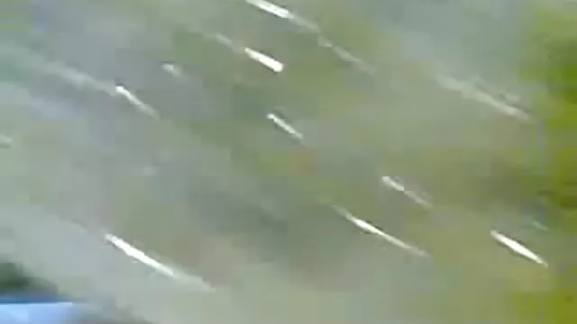 હબસી fucks એક સફેદ સેકસી વીડીયો આપો