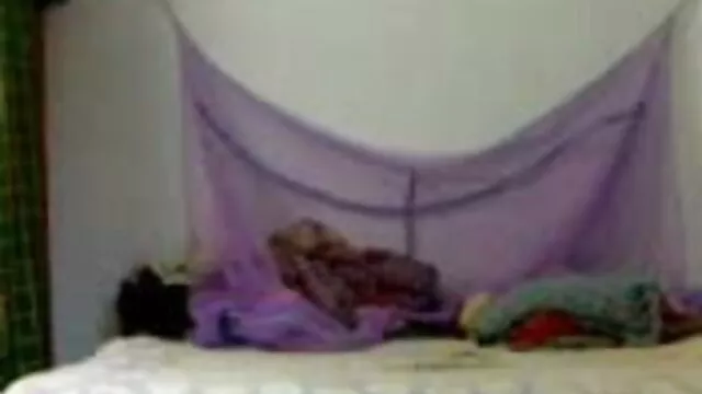 ઘરે બનાવેલું