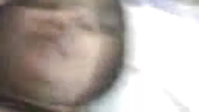 વિષયાસક્ત સેક્સ સાથે સેકસી વીડીયો આપોને એક છોકરી