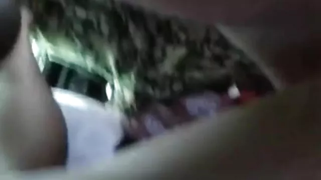 ગુદા પ્રથમ છોકરી કિશોર કે બીપી પીચર વીડીયો સેકસી કિશોરી