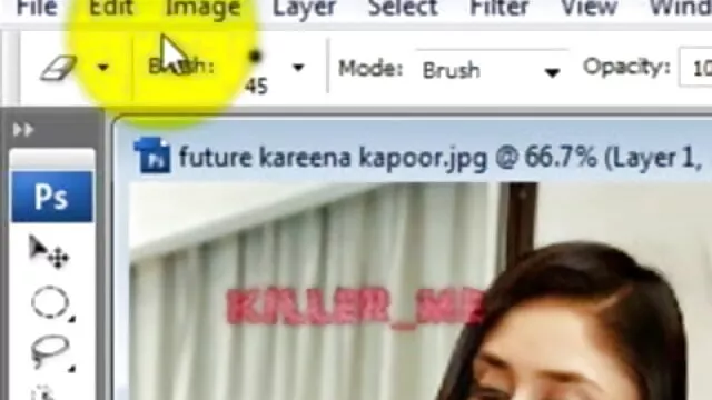 વ્યક્તિ fucks એક છોકરી ગુજરાતી સેકસી વીડીયો બતાવો