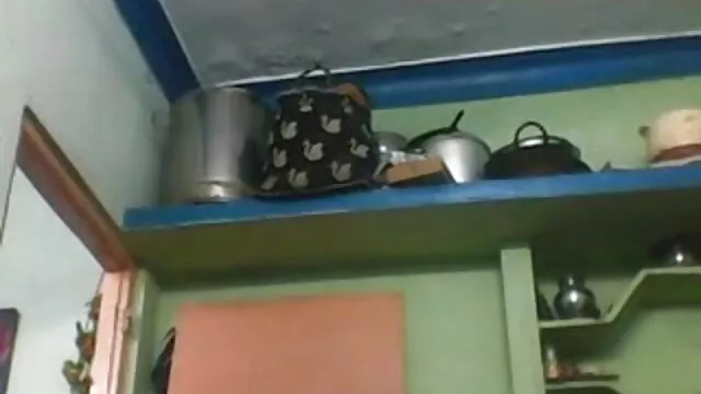 રેકોર્ડ ત્રણ ખૂબ જ સેકસી બીપી વીડીયો સુંદર છોકરી