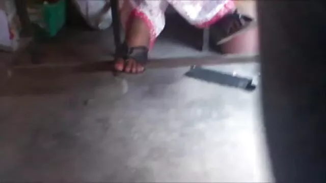 અશ્લીલ તેના મિત્ર રબર પૂર્ણ બીપી વીડીયો સેકસી ગુજરાતી