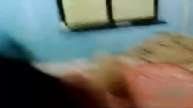 છોકરી હાર્ડ fucked અને ત્રીપલ એક્સ બીપી વીડીયો સેકસી ઓપન