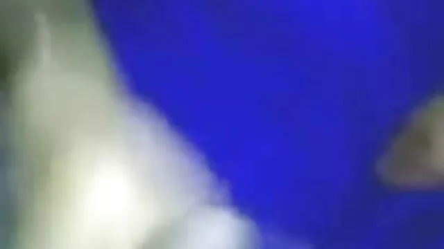 જે પ્રવાસીઓ વાહિયાત કરવા માંગો છો જ્યાં તેઓ પ્રયત્ન વીડીયો સેકસ કરીશું