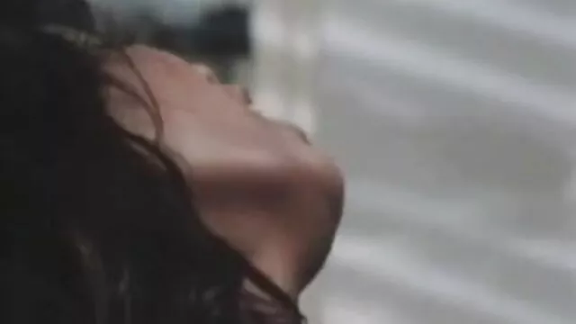 વાહિયાત વાહિયાત ક્યાંક આ કેબિન સેકસી વીડીયો ફોટા માં