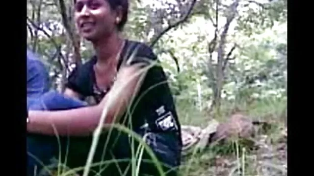 અબનૂસ જેવું કાળું screwing એક ચરબી સેકસી વીડીયો એક્સ એક્સ માં છોકરી સપાટ પૂલ