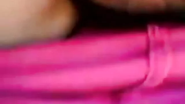 કાળી એક્સ એક્સ એક્સ વીડીયો સેકસી ગ્લેમર પ્રેમ નૃત્ય ગંદા કોચથી પર