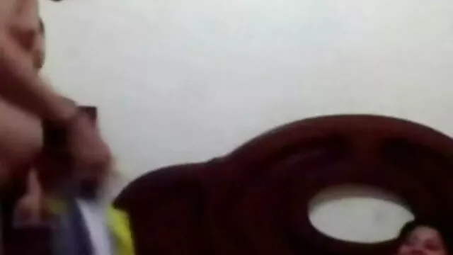 બે કાળા માણસ શાંત સેકસી વીડીયો ફોટા એક માણસ