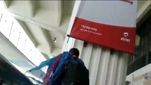 ચીસો સાથે મારા આખા સેકસી વીડીયો આપો શરીરને: હું માંગો છો સેક્સ