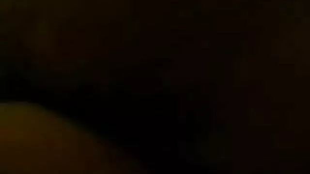 Lesbo હોટ પીળા બેડ ગ્રે સેકસી બીપી વીડીયો સેકસી બીપી વીડીયો