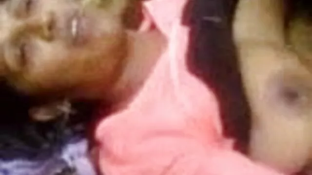 પ્રખર સેક્સ સાથે babes બીપી સેકસી બીપી વીડીયો પતિત