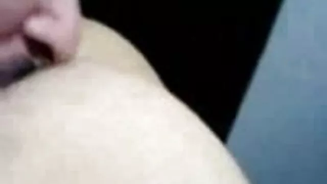 મસાજ અને ગુદા બેંગ માટે કાળા સેકસી વીડીયો એક્સ એક્સ વાળ વાળી છોકરી