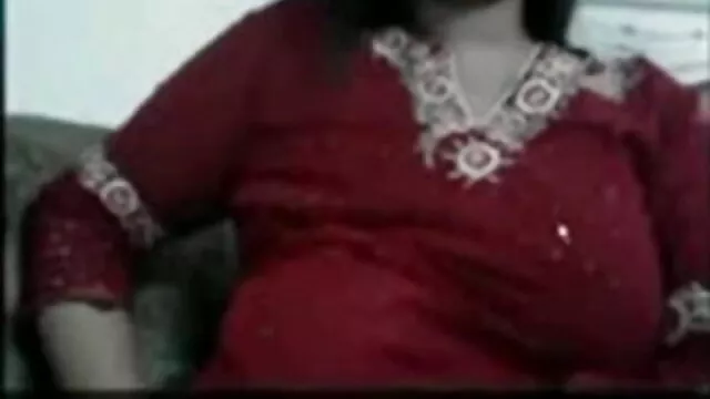 વીંધેલા ગુદા મૈથુન હોટ સેકસી વીડીયા સેકસી વીડિયો કાળા વાળ વાળી છોકરી