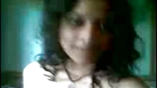 શૃંગારિક મસાજ સાથે સેક્સ બીપી વીડીયો સેકસી યોનિમાર્ગ