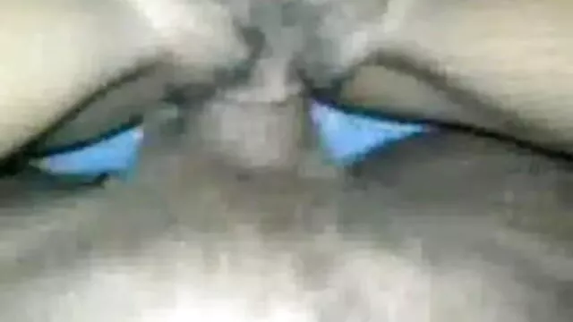 ગુદા ઓપન વીડીયો સેકસ મૈથુન માટે લિટલ રેડ રાઇડિંગ હૂડ