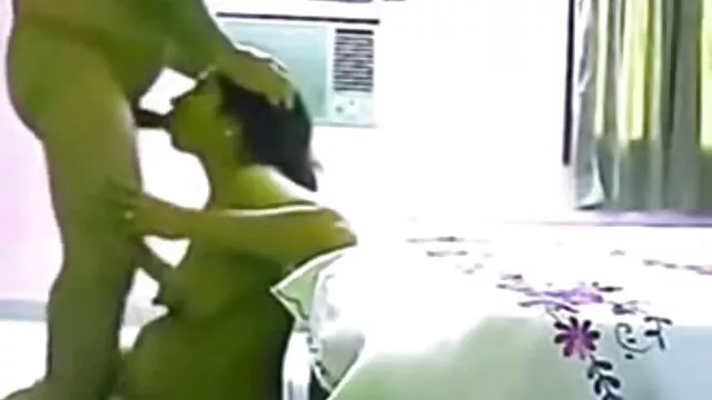 એરોટિકા એક્સ વીડીયો સેકસી સાથે શરીર કલા