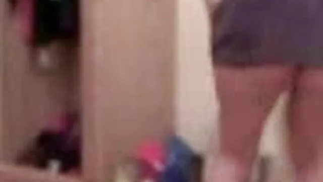 કપડાં સુંદર એશિયન schoolgirl વીડીયો બીપી સેકસી મળે છે બે morels