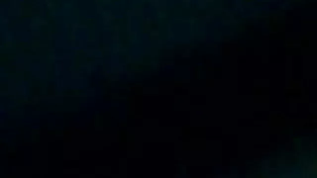 સુંદર ગર્લફ્રેન્ડ સાથે સેકસી વીડીયો ભેજો સંભોગ કર્યા મોટી ડિંટ્ડી