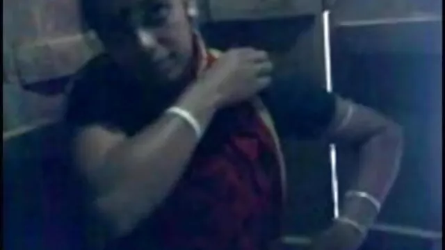 હોટ કાસ્ટિંગ માટે ત્રીપલ એક્સ સેકસી બીપી વીડીયો એક કાળી ફ્રેન્ચ